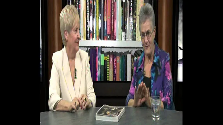 Patricia Hallinan Photo 17
