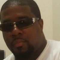 Shawn Battle Photo 7