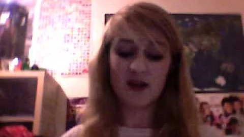 Lizzie Campbell Photo 29