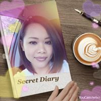 Sophia Thach Photo 5