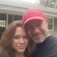 Erin Sanford Photo 3