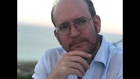 Joshua Katz Photo 42
