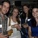 James Locascio Photo 32