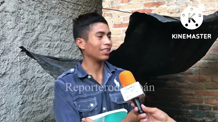 Marlon Espiritu Photo 12