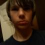 Andrew Messinger Photo 15
