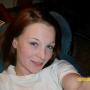 Christy Phipps Photo 18