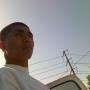Jorge Barajas Photo 33