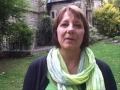 Deborah Crombie Photo 6