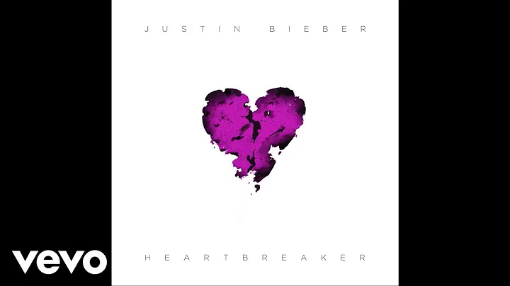 Justin Heard Photo 28