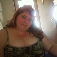 Julia Broughton Photo 6