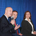Laura Ricketts Photo 27