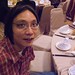 Nick Sena Photo 19