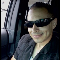 Rudy Arrieta Photo 7