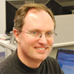 Daniel Kline Photo 12