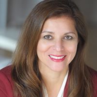 Sandra Aultman Photo 2