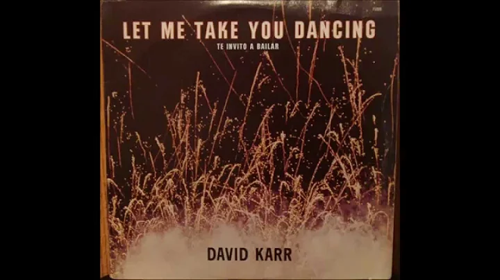 David Karr Photo 32