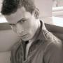 Edward Todd Photo 27