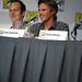 Stephen Denis Photo 22
