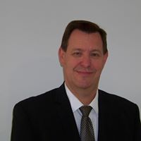Stephen Engstrom Photo 5