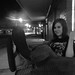 Katie Stewart Photo 39