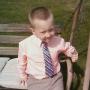 Sandy Kuhn Photo 19