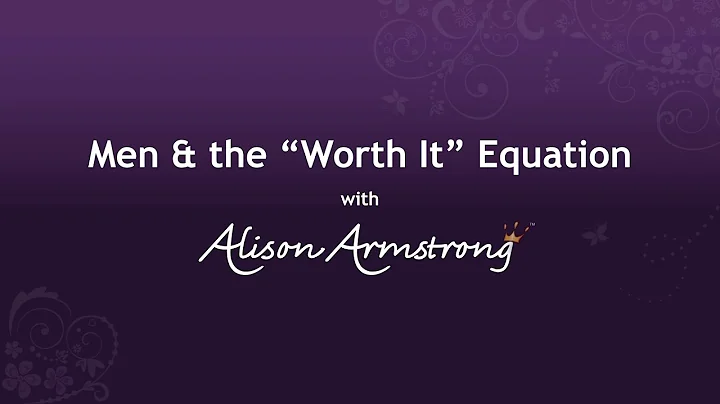 Alison Armstrong Photo 31