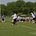 Ricky Schmitt Photo 24