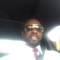 Willie Dubose Photo 2
