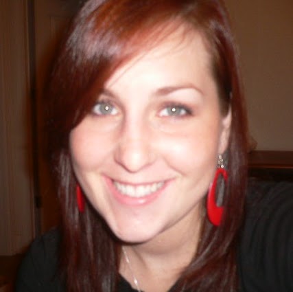 Renee Elmore Photo 9