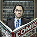 Martin Starr Photo 34