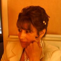 Gaye Hudson Photo 1
