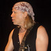 Elliott Murphy Photo 30