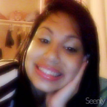 Jasmin Benitez Photo 12