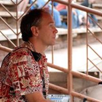 Michael Sharon Photo 7