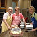 Robert Seiple Photo 20