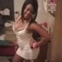 Stacy Moss Photo 27