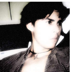 Sergio Pelaez Photo 14