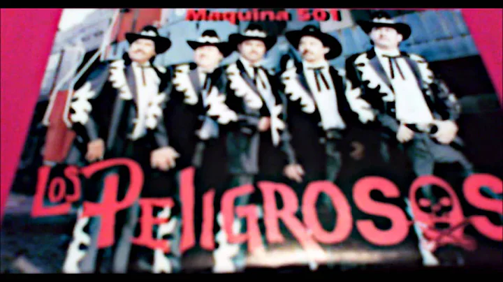 Arnoldo Castro Photo 24