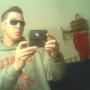 Christian Lowe Photo 18