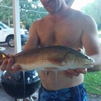 John Blum Photo 5