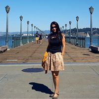 Sylvia Ramirez Photo 6