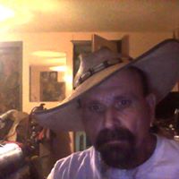 Charlie Shuler Photo 1