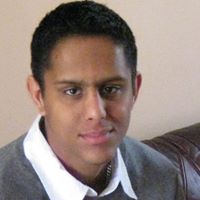 Jason Nutt Photo 8