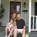 Eric Ogden Photo 44