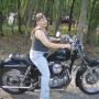 Carol Prather Photo 19