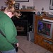 Julie Rock Photo 35