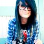 Avery Rose Photo 25