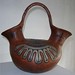 Inez Clay Photo 15