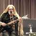 David Allan Photo 47