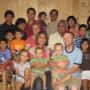 Gladys Roberts Photo 18